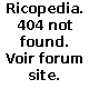 http://ricopedia.leviathanos.com/avatars/4574.avatar