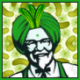 avatar avatar