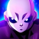 avatar avatar