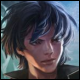avatar avatar