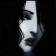 avatar avatar