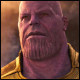 avatar avatar