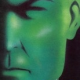 avatar avatar