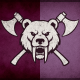 Les Ours de Merlemrie